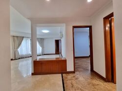 Cavenagh Lodge (D9), Apartment #569723761